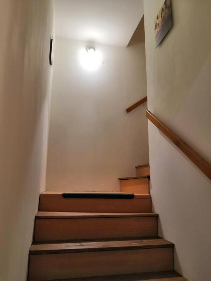 Apartmaji Sofia Марибор Екстериор снимка