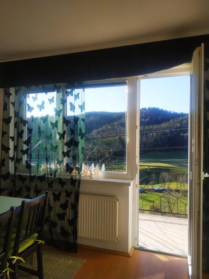 Apartmaji Sofia Марибор Екстериор снимка